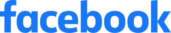 Facebook Marketplace